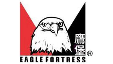 EAGLEFORTRESS