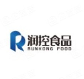 润控食品